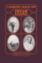 Looking Back on India - 9781138980051 by Hubert Evans, 9781138980051