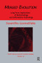 Merged Evolution (Long-term Complications of Biotechnology and Informatin Technology) - 9781138980969 by Susantha Goonatilake, 9781138980969