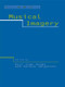 Musical Imagery - 9781138976627 by R.I. Godoy, H. Jorgensen, 9781138976627