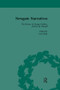Newgate Narratives Vol 3 by Gary Kelly, 9781138112940
