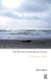 The Personal Development Group (The Student's Guide) - 9781855755352 by Chris Rose, 9781855755352