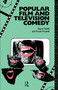 Popular Film and Television Comedy - 9780415046923 by Frank Krutnik, Steve Neale, 9780415046923