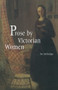 Prose by Victorian Women (An Anthology) - 9780815319672 by Andrea Broomfield, Sally Mitchell, 9780815319672