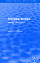 Resisting Novels (Routledge Revivals) (Ideology and Fiction) - 9781138780927 by Lennard J. Davis, 9781138780927