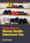 Responding in Mental Health-Substance Use by David B. Cooper, 9781846193415
