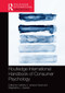 Routledge International Handbook of Consumer Psychology by Cathrine V. Jansson-Boyd, Magdalena J. Zawisza, 9781032477084