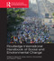 Routledge International Handbook of Social and Environmental Change by Stewart Lockie, David A. Sonnenfeld, Dana R. Fisher, 9781138645332