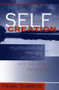 Self Creation (Psychoanalytic Therapy and the Art of the Possible) - 9780881633962 by Frank Summers, 9780881633962