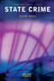 State Crime - 9781843923060 by Alan Doig, 9781843923060