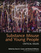 Substance Misuse and Young People (Critical Issues) - 9781444118636 by Ilana Crome, Richard Williams, 9781444118636