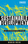 Sustainable Development (An Introductory Guide) - 9781853832413 by David Reid, 9781853832413