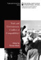 Trade and Environment (Conflict or Compatibility) - 9781853835773 by Duncan Brack, 9781853835773