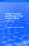 Trade, Transport and Society in the Ancient World (Routledge Revivals) (A Sourcebook) - 9781138826601 by Onno Van Nijf, Fik Meijer, 9781138826601