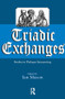 Triadic Exchanges (Studies in Dialogue Interpreting) - 9781900650366 by Ian Mason, 9781900650366