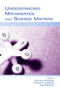 Understanding Mathematics and Science Matters by Thomas A. Romberg, Thomas P. Carpenter, Fae Dremock, 9780805846959