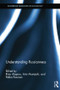Understanding Russianness - 9781138019904 by Risto Alapuro, Arto Mustajoki, Pekka Pesonen, 9781138019904