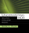 Underwriting 101 (Selling College Radio) - 9780805848113 by Shyrl L. Plum, 9780805848113
