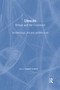 Utrecht (Britain and the Continent - Archaeology, Art and Architecture) - 9780901286734 by Elisabeth De Bievre, 9780901286734