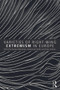 Varieties of Right-Wing Extremism in Europe - 9780415627177 by Andrea Mammone, Emmanuel Godin, Brian Jenkins, 9780415627177