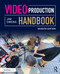 Video Production Handbook by Jim Owens, 9781032169965