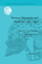Western Maternity and Medicine, 1880-1990 - 9781138663008 by Janet Greenlees, Linda Bryder, 9781138663008