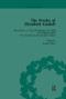 The Works of Elizabeth Gaskell, Part I Vol 5 by Joanne Shattock, Angus Easson, Josie Billington, Deirdre d'Albertis, Linda K Hughes, Elisabeth Jay, Charlotte Mitchell, Linda H Peterson, Marion Shaw, Alan Shelston, Joanne Wilkes, 9781138111523