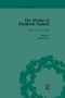 The Works of Elizabeth Gaskell, Part I vol 7 by Joanne Shattock, Angus Easson, 9781138111547