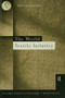 World Textile Industry by John Singleton, 9781138997578