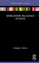 Worldview Religious Studies - 9781032150840 by Douglas J Davies, 9781032150840