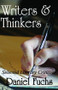 Writers and Thinkers (Selected Literary Criticism) - 9781412862660 by Daniel Fuchs, 9781412862660
