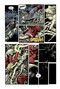 Hellboy Artists Collection: Richard Corben by Mike Mignola, Richard Corben, Dave Stewart, Clem Robins, 9781506741147