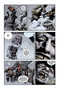 Hellboy Artists Collection: Richard Corben by Mike Mignola, Richard Corben, Dave Stewart, Clem Robins, 9781506741147