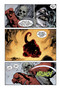 Hellboy Artists Collection: Richard Corben by Mike Mignola, Richard Corben, Dave Stewart, Clem Robins, 9781506741147