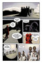 Hellboy Artists Collection: Richard Corben by Mike Mignola, Richard Corben, Dave Stewart, Clem Robins, 9781506741147