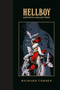 Hellboy Artists Collection: Richard Corben by Mike Mignola, Richard Corben, Dave Stewart, Clem Robins, 9781506741147