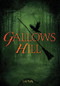 Gallows Hill - 9781728431024 by Lois Ruby, 9781728431024