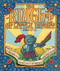 The Knight of Little Import by Hannah Batsel, Hannah Batsel, 9781728450995