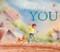 Finding You - 9781915167392 by Robert Vescio, Hannah Sommerville, 9781915167392