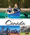 Canada - 9781502669773 by Therese M. Shea, 9781502669773