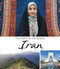 Iran - 9781502669797 by Jill Keppeler, 9781502669797