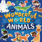 Animals - 9781534546158 by Rebecca Phillips-Bartlett, 9781534546158