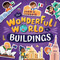Buildings - 9781534546189 by Rebecca Phillips-Bartlett, 9781534546189