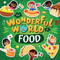 Food - 9781534546219 by Rebecca Phillips-Bartlett, 9781534546219