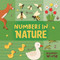 Numbers in Nature by Noah Leatherland, 9781534546356