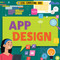 App Design by Nancy Dickmann, 9781534546448