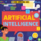 Artificial Intelligence - 9781534546479 by Nancy Dickmann, 9781534546479