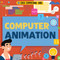 Computer Animation - 9781534546516 by Nancy Dickmann, 9781534546516