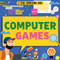 Computer Games - 9781534546547 by Nancy Dickmann, 9781534546547