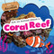 Ask an Animal About a Coral Reef - 9781538291306 by Rebecca Phillips-Bartlett, 9781538291306