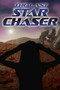 The Last Star Chaser by Demitria Lunetta, 9781978597112